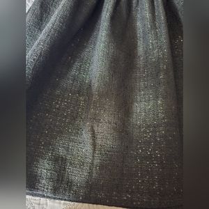 Kate spade dress